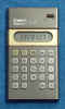 LC-1_S.jpg (37896 Byte)