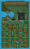 LC-842_PCB.jpg (90555 Byte)