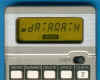 LC-Memo_1.jpg (37434 Byte)