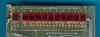 LE-10_1.jpg (16896 Byte)