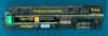 LE-10_4.jpg (42476 Byte)