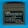 LE-10_6.jpg (42888 Byte)