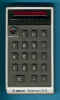 LE-10.jpg (38771 Byte)
