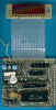 LE-81M_PCB.jpg (66806 Byte)
