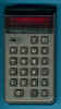 LE-81m.jpg (37496 Byte)
