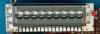 LE-84_DISP.jpg (20202 Byte)