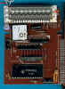 LE-84_PCB.jpg (46865 Byte)