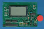 LOrdinateur Magique_PCB.jpg (137836 Byte)