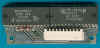 LaguageTranslator_PCB_GER.jpg (51014 Byte)