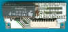 LanguageTeacher_PCB_GER.jpg (61132 Byte)