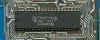 LanguageTutor_CPU.jpg (30835 Byte)