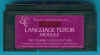 LanguageTutor_GER.jpg (72221 Byte)