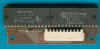 LanguageTutor_PCB_GER.jpg (51142 Byte)