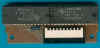 LanguageTutor_PCB_SP.jpg (51845 Byte)