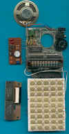 LanguageTutor_PCB.jpg (108992 Byte)