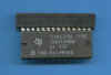 LeSuperLivreMagique_IC.jpg (14839 Byte)