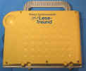 Lesefreund.jpg (31561 Byte)
