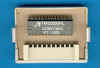 LibroParlante_Module_1.jpg (22237 Byte)
