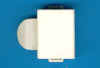 LibroParlante_Module.jpg (10663 Byte)