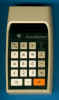 Longines_V1_c.jpg (33209 Byte)