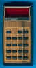 M4986_2.jpg (43705 Byte)