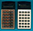 M4986_7_1.jpg (82779 Byte)
