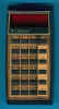 M4987_5.jpg (37757 Byte)