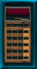M4987.jpg (34130 Byte)