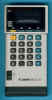 MULTI_8.jpg (109030 Byte)