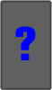 MYSTERY.jpg (6321 Byte)