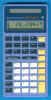 MathExplorer_3.jpg (38958 Byte)