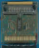 MathMarvel_PCB.jpg (73819 Byte)