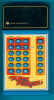 MathMarvel.jpg (55239 Byte)
