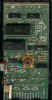 Navtronic16_PCB.jpg (112986 Byte)