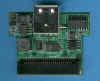 PLT-USB1_PCB.jpg (147719 Byte)