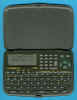 PM-140.jpg (153453 Byte)