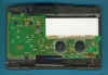 PM-300_PCB2.jpg (461655 Byte)