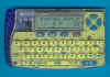PS-2020.jpg (35553 Byte)