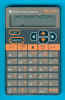 PS-2100_1.jpg (24927 Byte)