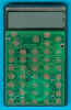 PS-2100_2.jpg (35792 Byte)