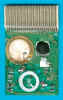 PS-2100_3.jpg (37914 Byte)