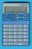 PS-2100_Blue.jpg (48986 Byte)