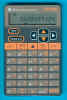 PS-2100.jpg (24958 Byte)