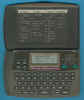 PS-3600PLUS.jpg (198562 Byte)