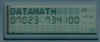 PS-3600_DISP.jpg (21695 Byte)