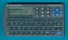 PS-3600.jpg (61903 Byte)
