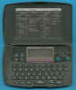 PS-3600+.jpg (77114 Byte)