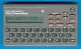 PS-4000.jpg (29726 Byte)