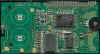 PS-5400_PCB.jpg (60269 Byte)
