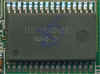 PS-5400_ROM.jpg (72806 Byte)
